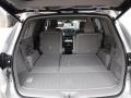 Celestial Silver Metallic - Highlander Limited AWD Photo No. 31
