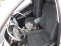Super White - RAV4 XLE AWD Photo No. 9