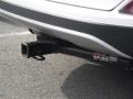 Super White - RAV4 XLE AWD Photo No. 10