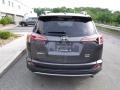 2017 Magnetic Gray Metallic Toyota RAV4 XLE AWD  photo #13