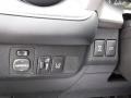 2017 Magnetic Gray Metallic Toyota RAV4 XLE AWD  photo #20