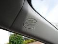 2017 Magnetic Gray Metallic Toyota RAV4 XLE AWD  photo #21