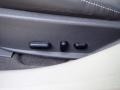 2011 Tuxedo Black Metallic Mercury Milan V6 Premier AWD  photo #21