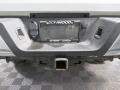 Oxford White - F350 Super Duty XLT Crew Cab 4x4 Photo No. 13
