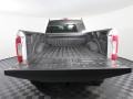Oxford White - F350 Super Duty XLT Crew Cab 4x4 Photo No. 14
