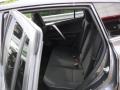 2017 Magnetic Gray Metallic Toyota RAV4 XLE AWD  photo #23