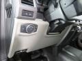 Oxford White - F350 Super Duty XLT Crew Cab 4x4 Photo No. 20