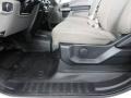 Oxford White - F350 Super Duty XLT Crew Cab 4x4 Photo No. 21