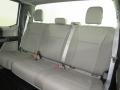 Oxford White - F350 Super Duty XLT Crew Cab 4x4 Photo No. 23