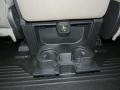 Oxford White - F350 Super Duty XLT Crew Cab 4x4 Photo No. 26