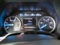 Oxford White - F350 Super Duty XLT Crew Cab 4x4 Photo No. 33
