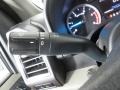 Oxford White - F350 Super Duty XLT Crew Cab 4x4 Photo No. 35
