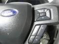 Oxford White - F350 Super Duty XLT Crew Cab 4x4 Photo No. 37
