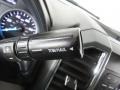 Oxford White - F350 Super Duty XLT Crew Cab 4x4 Photo No. 38