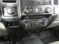 Oxford White - F350 Super Duty XLT Crew Cab 4x4 Photo No. 40