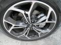 2020 Kia Sportage SX Turbo Wheel and Tire Photo