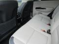 Gray Rear Seat Photo for 2020 Kia Sportage #139058019