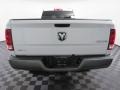 2011 Bright White Dodge Ram 2500 HD ST Crew Cab 4x4  photo #11