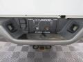 2011 Bright White Dodge Ram 2500 HD ST Crew Cab 4x4  photo #12