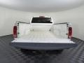 2011 Bright White Dodge Ram 2500 HD ST Crew Cab 4x4  photo #13
