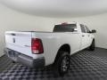 2011 Bright White Dodge Ram 2500 HD ST Crew Cab 4x4  photo #14