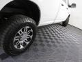 2011 Bright White Dodge Ram 2500 HD ST Crew Cab 4x4  photo #15