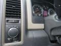 2011 Bright White Dodge Ram 2500 HD ST Crew Cab 4x4  photo #18