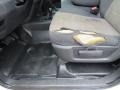 2011 Bright White Dodge Ram 2500 HD ST Crew Cab 4x4  photo #19