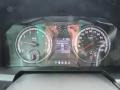 2011 Bright White Dodge Ram 2500 HD ST Crew Cab 4x4  photo #20