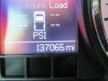 2011 Bright White Dodge Ram 2500 HD ST Crew Cab 4x4  photo #21