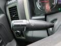 2011 Bright White Dodge Ram 2500 HD ST Crew Cab 4x4  photo #22
