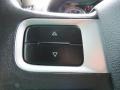 2011 Bright White Dodge Ram 2500 HD ST Crew Cab 4x4  photo #23