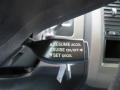 2011 Bright White Dodge Ram 2500 HD ST Crew Cab 4x4  photo #24