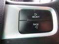 2011 Bright White Dodge Ram 2500 HD ST Crew Cab 4x4  photo #25