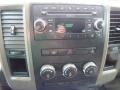 2011 Bright White Dodge Ram 2500 HD ST Crew Cab 4x4  photo #26