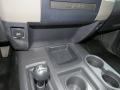 2011 Bright White Dodge Ram 2500 HD ST Crew Cab 4x4  photo #27