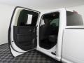2011 Bright White Dodge Ram 2500 HD ST Crew Cab 4x4  photo #31