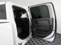 2011 Bright White Dodge Ram 2500 HD ST Crew Cab 4x4  photo #34