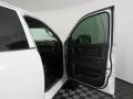 2011 Bright White Dodge Ram 2500 HD ST Crew Cab 4x4  photo #36