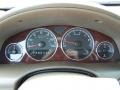 2006 Emerald Green Metallic Buick Terraza CX AWD  photo #16