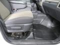 2011 Bright White Dodge Ram 2500 HD ST Crew Cab 4x4  photo #37