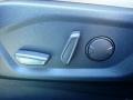 Dark Persian Green Metallic - Edge SEL AWD Photo No. 16