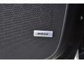 Ebony Twilight Metallic - Enclave Avenir AWD Photo No. 13