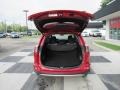 Barcelona Red Metallic - RAV4 XLE Photo No. 5