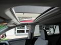 Barcelona Red Metallic - RAV4 XLE Photo No. 11