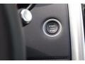 Santorini Black Metallic - Discovery HSE Photo No. 24