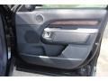 Santorini Black Metallic - Discovery HSE Photo No. 32