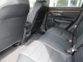 Lunar Silver Metallic - CR-V EX-L Photo No. 11