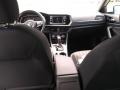 Pure White - Jetta GLI Photo No. 4