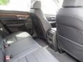 Lunar Silver Metallic - CR-V EX-L Photo No. 13